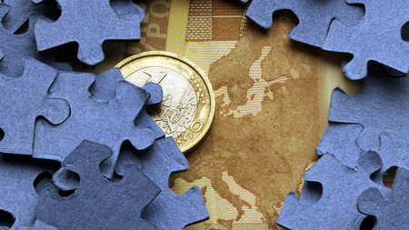La Unión Europea quiere crear una alternativa financiera a Londres, todos los detalles