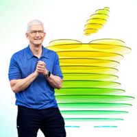 La gran semana de Apple está a días de empezar. Se espera una maratón de cinco productos con el nuevo iPhone 17e a la cabeza 