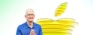 La gran semana de Apple está a días de empezar. Se espera una maratón de cinco productos con el nuevo iPhone 17e a la cabeza 