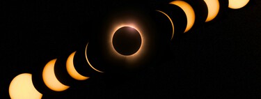 Observação obrigatória, mas não a olho nu: o Sol vai virar um 'Anel de Fogo' e transformar completamente o céu 