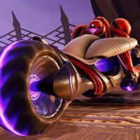 Cada amiibo de Metroid Prime 4 tiene una función clave, pero hay uno que puede resultar una brutalidad o ser totalmente inútil