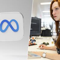 Las tecnológicas rompen la hucha: sueldos de escándalo para los "cracks" de la inteligencia artificial.