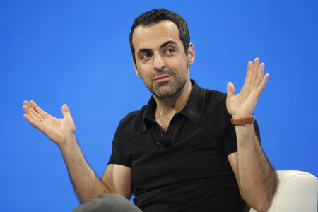 Xiaomi no está preocupada por su caída en ventas (por el momento)