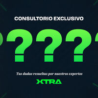 Sin respuestas genéricas ni chatbots: en El Consultorio de Xataka Xtra te respondemos nosotros 