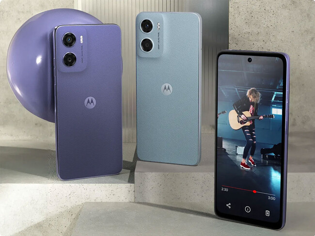 Motoe15a