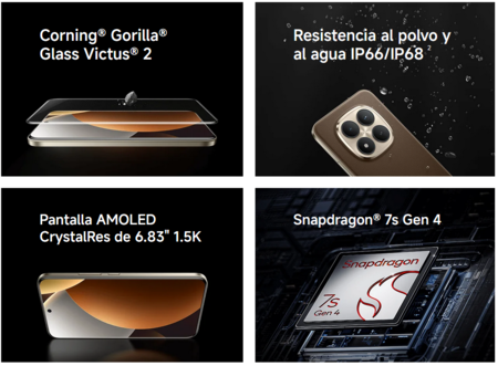 Screenshot 2026 01 15 225711