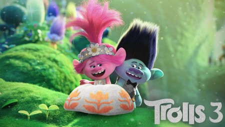 Trolls3