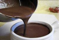 Nos vamos de chocotour por Zaragoza