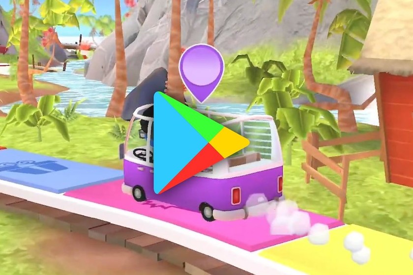 94 ofertas en Google Play: aplicaciones gratis y con rebaja que ...