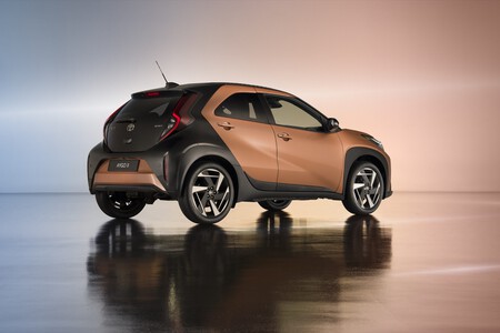 AYGO2