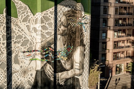 Bilbao