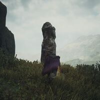 Dragon's Dogma 2 | ¿Qué significan y para que sirven las grandes estatuas que hay por el mundo abierto?