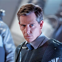 Esta aventura de ciencia ficción convierte la nostalgia gamer en un espectáculo imparable y acaba de llegar a Netflix