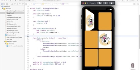Stanford publica su curso de programación de Swift para iOS de forma gratuita