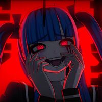 El director de Expedition 33 lo ama y aunque no lo parezca es un RPG de Sony, pero no saldrá en PS5 después de petarlo en Steam 