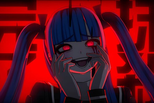 El director de Expedition 33 lo ama y aunque no lo parezca es un RPG de Sony, pero no saldrá en PS5 después de petarlo en Steam 