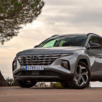 Este SUV superventas tiene etiqueta ECO y está más barato que nunca, con un descuento de 5.200 euros