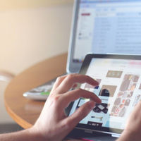 Consultor en estrategia digital, un perfil con futuro en la pyme 