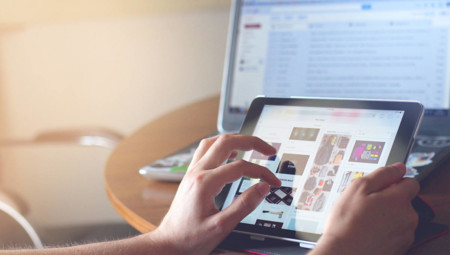 Consultor en estrategia digital, un perfil con futuro en la pyme