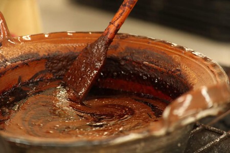 Enchiladas de mole y otros placeres culinarios en este festival en el Edomex para este mes de julio
