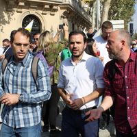 ¿El proteccionismo es negativo o positivo? Alberto Garzón no se aclara