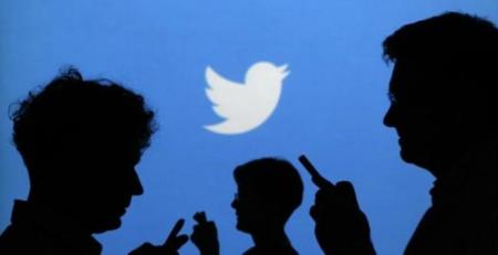Twitter soluciona un error que impedía poder mandar URLs en los mensajes directos