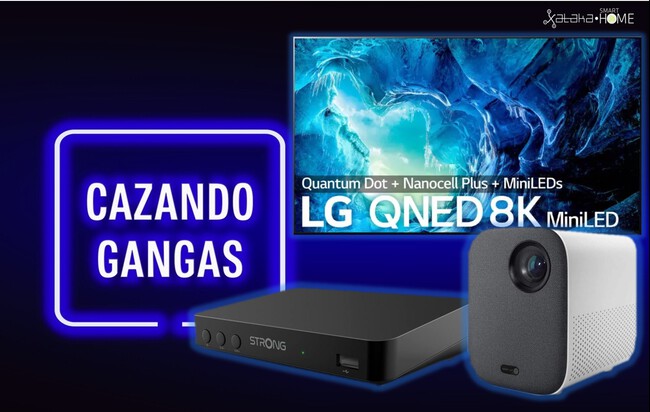 ofertas