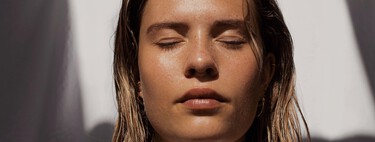 Descubre si estás entre las personas que sí necesitan tomar suplementos de vitamina D 