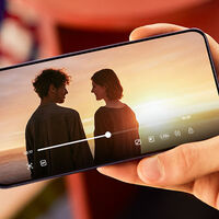 Este celular de Samsung es uno de los mejores, tiene siete años de actualizaciones y Amazon lo tiene con 5,000 pesos de descuento 