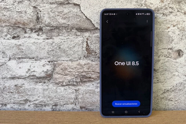One Ui 9 1