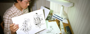 Todo el mundo adora a Dragon Quest, pero esta legendaria saga JRPG existe gracias a una mentira que le colaron a Akira Toriyama