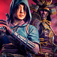 Ubisoft da una buena y otra mala noticia para Assassin’s Creed Shadows. Olvídate del Discovery Tour y dile hola a los templarios 