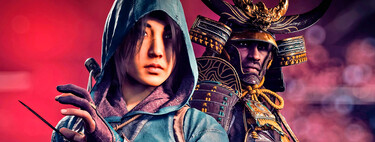 Ubisoft da una buena y otra mala noticia para Assassin’s Creed Shadows. Olvídate del Discovery Tour y dile hola a los templarios