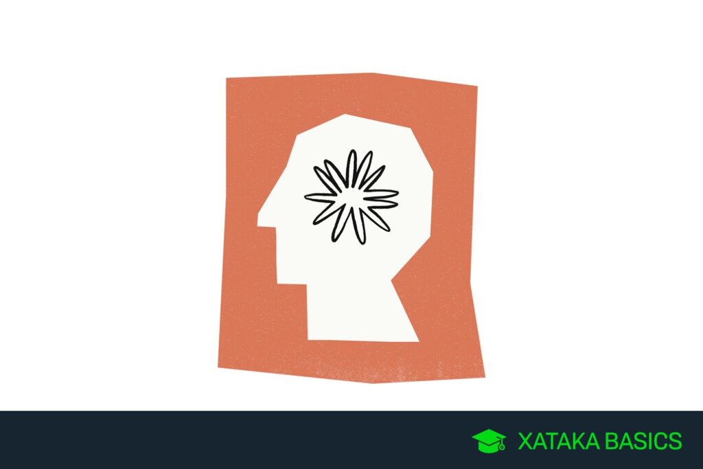 Claude 3: qué es, qué variantes tiene y qué pueden hacer las versiones de la inteligencia artificial capaz de superar a GPT-4