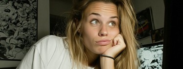 A Geração Z superou a obsessão dos millennials pela extrema magreza, mas agora tem seu próprio problema: medo de envelhecer 