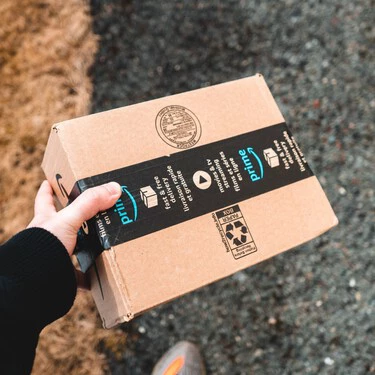 Amazon