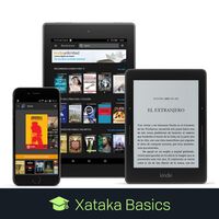 Kindle Unlimited: qué es, cómo funciona y cómo ver el catálogo