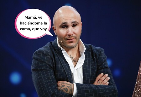 Kiko Rivera confiesa el verdadero motivo por el que aún no ha ido a Cantora (y en qué momento lo hará)