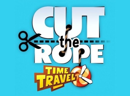 La franquicia 'Cut the Rope' aún tiene mucho más que ofrecer