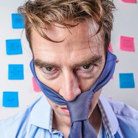 Poco más de hora y media al día es el tiempo destinado a tareas que aportan valor 