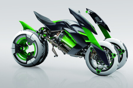 Kawa Tres 4 2023