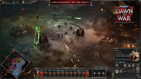 Warhammer 40000 Dawn Of War Iv 5979872