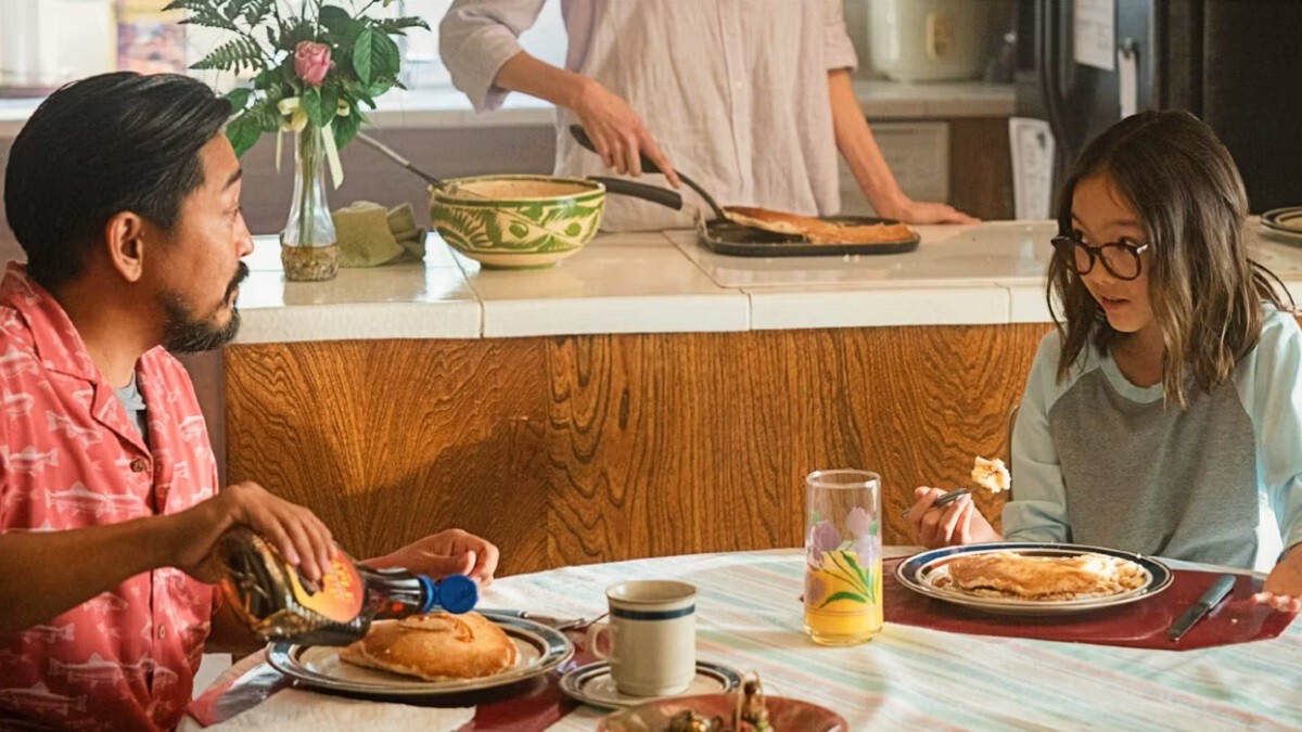 Vine por ser el 'The Office' de los videojuegos, me quedé por su tradición de sacar el mejor capítulo del año en cada temporada