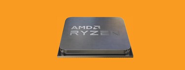 Uno de los mejores procesadores para gaming, ahora a precio de ganga: llévate el Ryzen 5 5500 en oferta por poco más de 100 euros en PcComponentes 