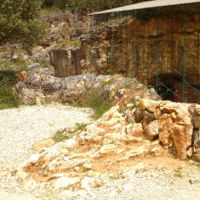 Los yacimientos de Atapuerca en Burgos, declarados Lugar Universal Excepcional por la Unesco
