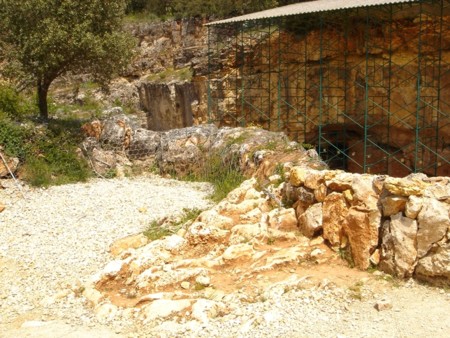 Los yacimientos de Atapuerca en Burgos, declarados Lugar Universal Excepcional por la Unesco