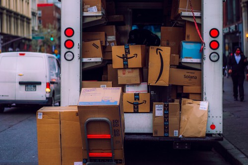 Los mejores chollos de Amazon, hoy 30 de octubre, con hasta un 79% de descuento 