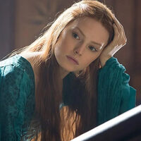 Pesadilla en Rotten Tomatoes. Acusan al portal de sobornar a críticos para inflar las notas de las películas 