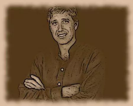 Animales televisivos: Emilio Aragón