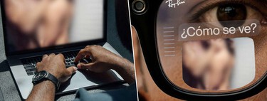 Las Ray-Ban Meta graban cuando te las quitas. Y contratistas en Kenia ven a sus usuarios desnudos sin que se enteren